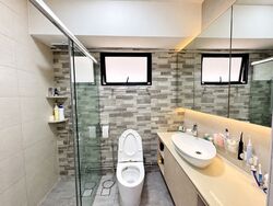 Blk 686B Jurong West Central 1 (Jurong West), HDB 5 Rooms #620220201